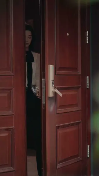 ย้อนเวลามาหย่าสามี