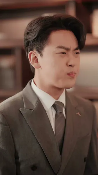 ย้อนเวลามาหย่าสามี