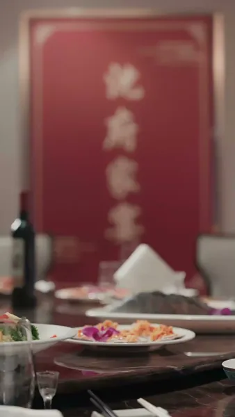 ย้อนเวลามาหย่าสามี