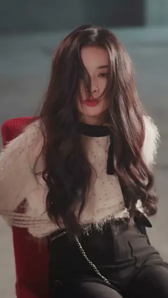 ย้อนเวลามาหย่าสามี