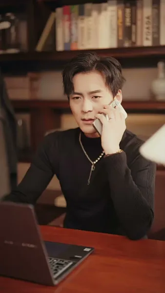 ย้อนเวลามาหย่าสามี