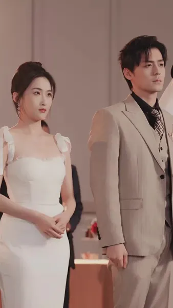 ย้อนเวลามาหย่าสามี