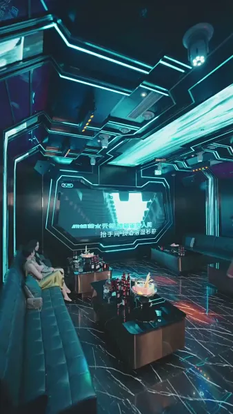 ย้อนเวลามาหย่าสามี