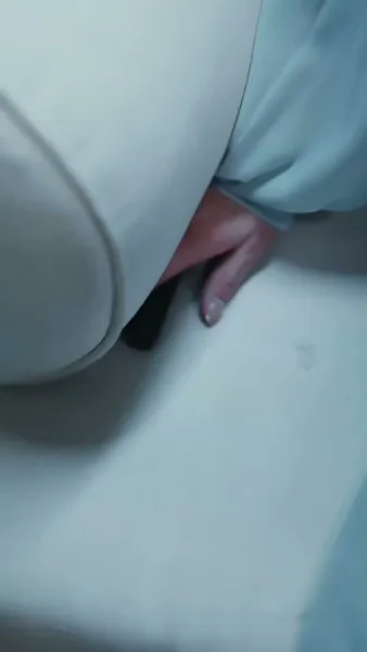 ย้อนเวลามาหย่าสามี