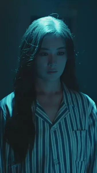 ย้อนเวลามาหย่าสามี