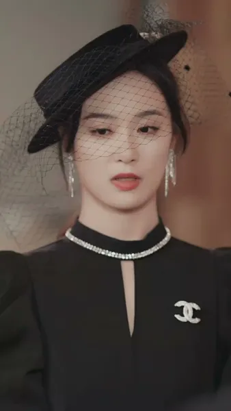 ย้อนเวลามาหย่าสามี