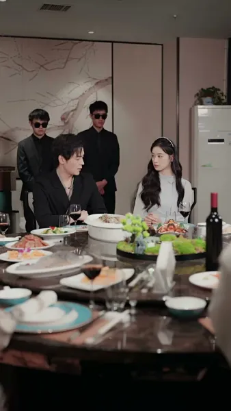 ย้อนเวลามาหย่าสามี