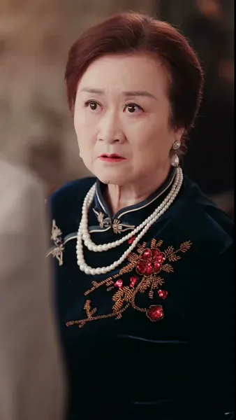 ย้อนเวลามาหย่าสามี