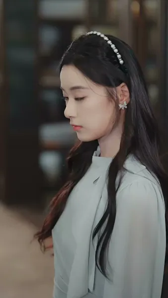 ย้อนเวลามาหย่าสามี