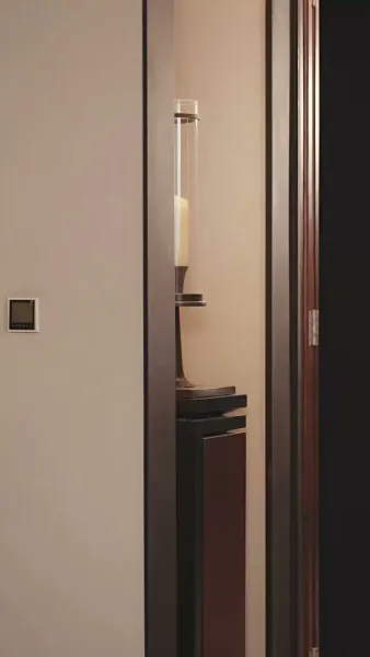 ย้อนเวลามาหย่าสามี