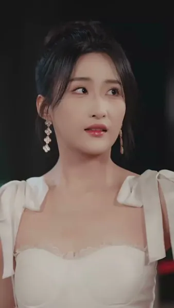 ย้อนเวลามาหย่าสามี