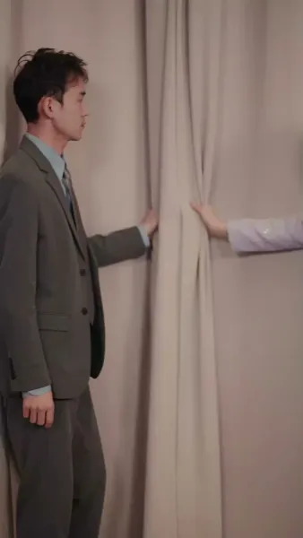 ย้อนเวลามาหย่าสามี