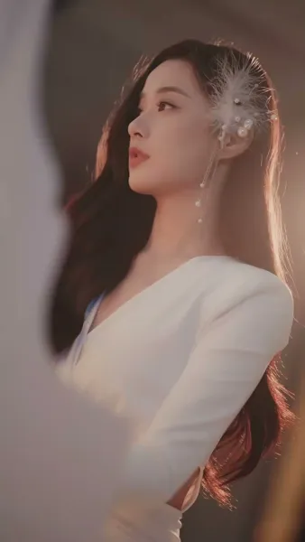 ย้อนเวลามาหย่าสามี