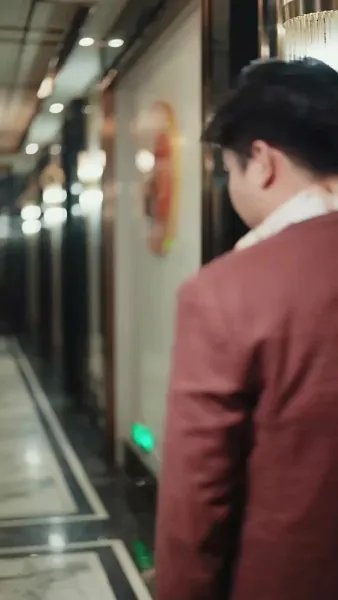 ย้อนเวลามาหย่าสามี