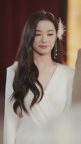 ย้อนเวลามาหย่าสามี