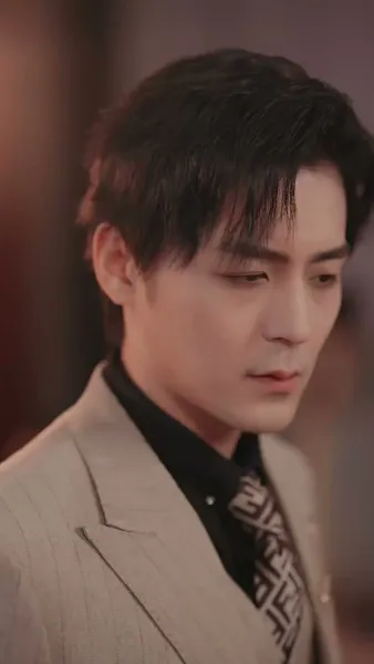 ย้อนเวลามาหย่าสามี