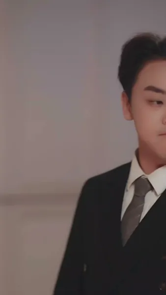 ย้อนเวลามาหย่าสามี