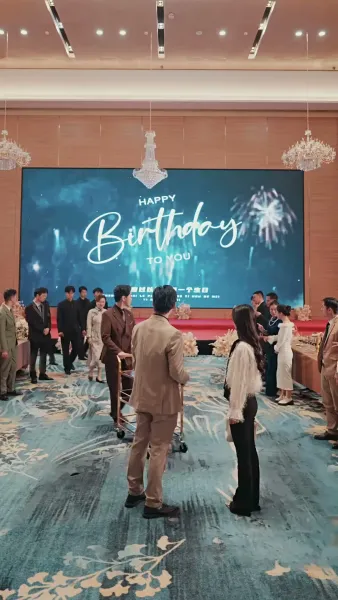 ย้อนเวลามาหย่าสามี