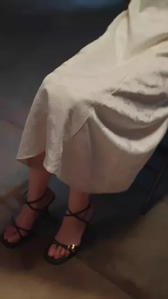 คำสัญญาในฝน