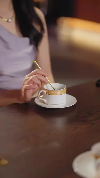 คำสัญญาในฝน