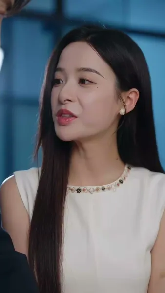 คำสัญญาในฝน