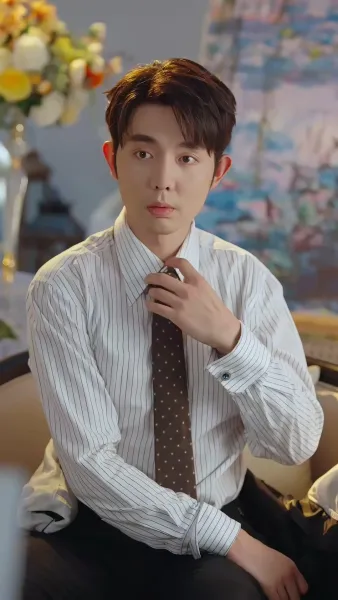 คำสัญญาในฝน