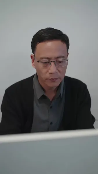 คำสัญญาในฝน