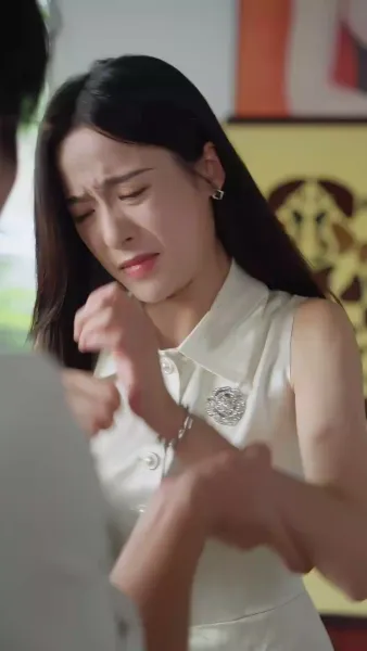 คำสัญญาในฝน