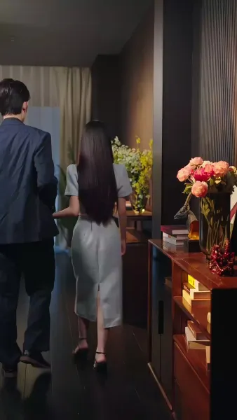 คำสัญญาในฝน