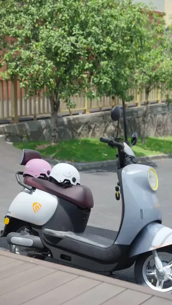 คำสัญญาในฝน