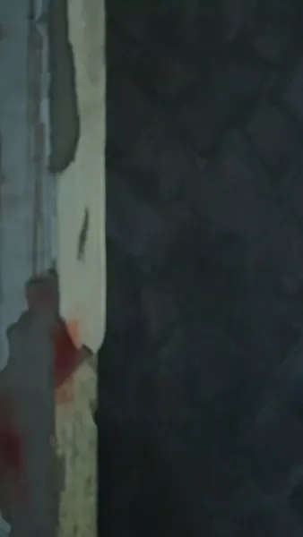 คำสัญญาในฝน