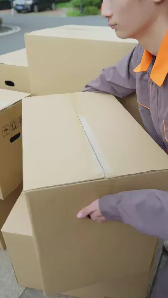 คำสัญญาในฝน