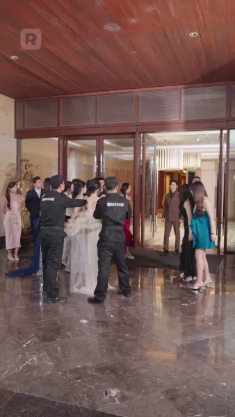 รักสุดใจยัยตัวแสบ