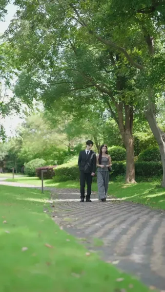 รักสุดใจยัยตัวแสบ