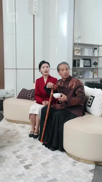 รักสุดใจยัยตัวแสบ