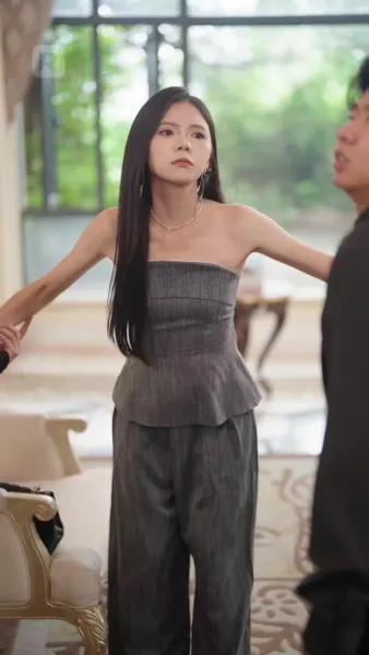 รักสุดใจยัยตัวแสบ