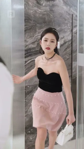 รักสุดใจยัยตัวแสบ