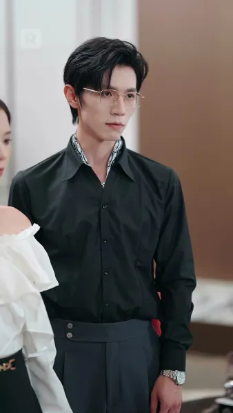 รักสุดใจยัยตัวแสบ