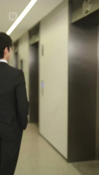 รักสุดใจยัยตัวแสบ