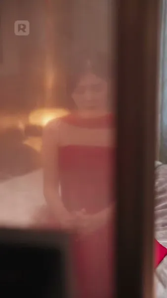 รักสุดใจยัยตัวแสบ