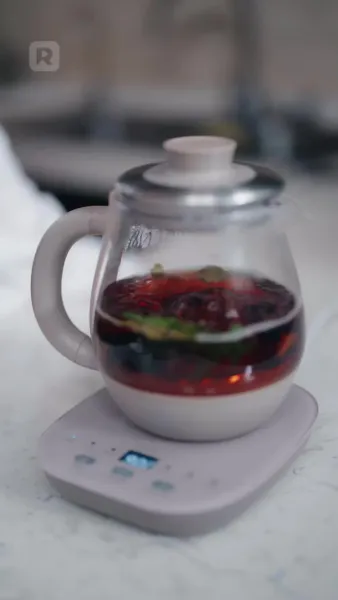 รักสุดใจยัยตัวแสบ