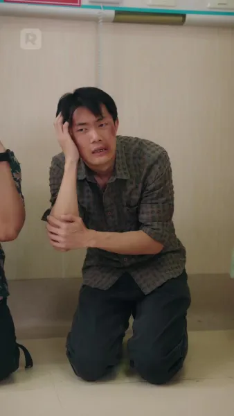 รักสุดใจยัยตัวแสบ