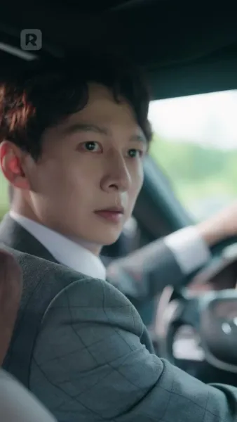 รักสุดใจยัยตัวแสบ