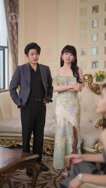 รักสุดใจยัยตัวแสบ