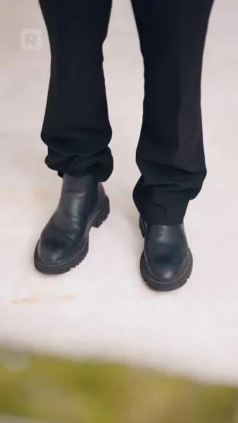 รักสุดใจยัยตัวแสบ