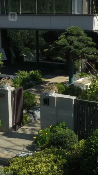 รักสุดใจยัยตัวแสบ