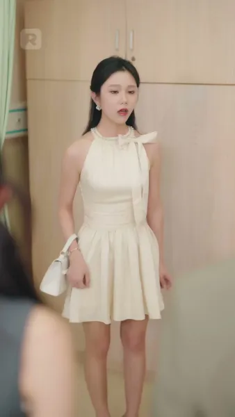 รักสุดใจยัยตัวแสบ