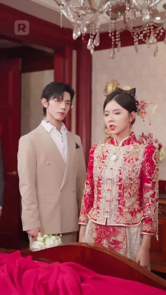 รักสุดใจยัยตัวแสบ