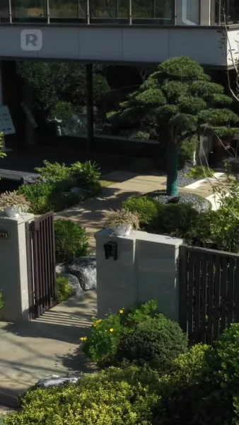 รักสุดใจยัยตัวแสบ