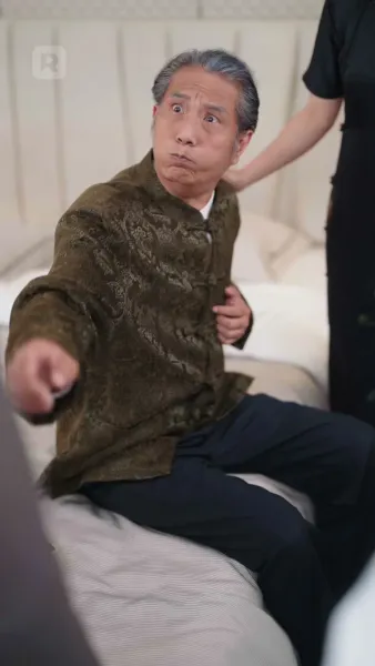 รักสุดใจยัยตัวแสบ